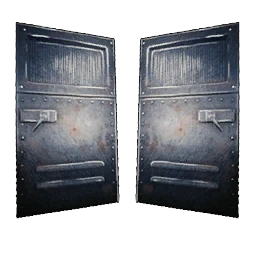 Metal_Double_Door.png
