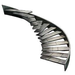 Metal_Staircase.png