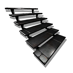 Metal_Stairs.png