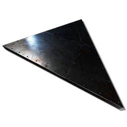 Metal_Triangle_Ceiling.png