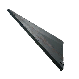 Metal_Triangle_Roof.png