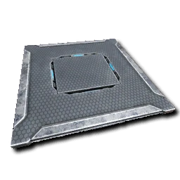 建築 Ark Survival Evolved Wiki 建築 Ark Survival Evolved Wiki