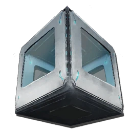建築 Ark Survival Evolved Wiki 建築 Ark Survival Evolved Wiki