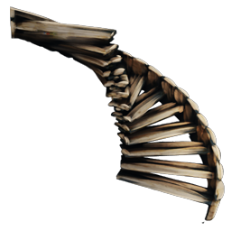 Wooden_Staircase.png