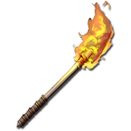 Flame_Arrow_(Scorched_Earth).png