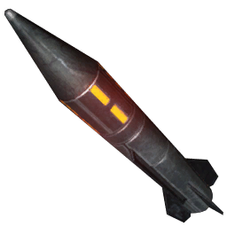 Rocket_Homing_Missile_(Scorched_Earth)_1.png