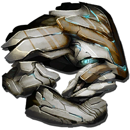 武器 Dlc Ark Survival Evolved Wiki
