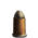 35px-Advanced_Bullet.png