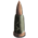 35px-Advanced_Rifle_Bullet.png