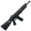 35px-Assault_Rifle.png