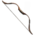 35px-Bow.png
