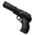 35px-Fabricated_Pistol.png