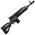 35px-Fabricated_Sniper_Rifle.png