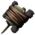 35px-Improvised_Explosive_Device.png