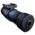 35px-Laser_Attachment.png