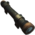 35px-Scope_Weapons.png