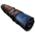 35px-Silencer_Weapons.png