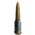 35px-Simple_Rifle_Ammunition.png