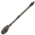 35px-Stone_Arrow.png