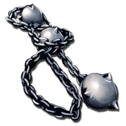 Chain_Bola[1].png