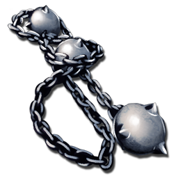 Chain_Bola[1].png