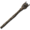 30px-Standing_Torch.png