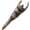 30px-Torch.png