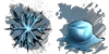 Cold.png Cold.png