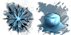 Cold.png Cold.png