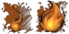 Hot.png Hot.png