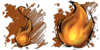 Hot.png Hot.png