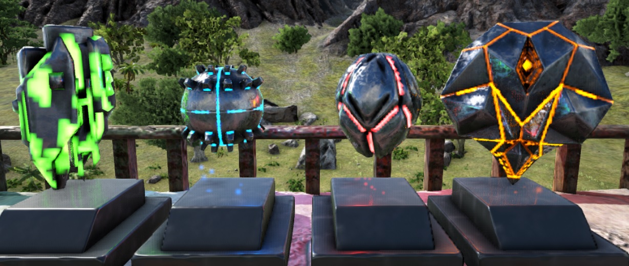 洞窟 ロストアイランド Ark Survival Evolved Wiki 洞窟 ロストアイランド Ark Survival Evolved Wiki