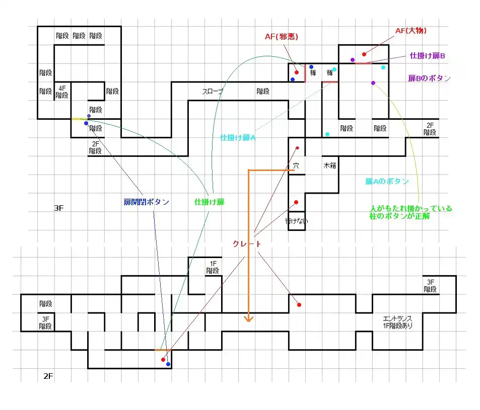 LostIsland_DeviousCave_handfree_map_B.jpg