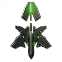 128px-Artifact_of_Growth_(Extinction).png