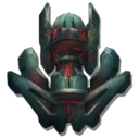 128px-Artifact_of_the_Crag_(Scorched_Earth).png