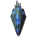 128px-Artifact_of_the_Devious.png