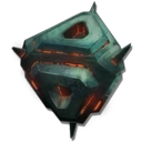 128px-Artifact_of_the_Gatekeeper_(Scorched_Earth).png