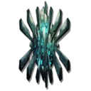 128px-Artifact_of_the_Shadows_(Aberration).png