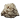 20px-Clay_(Scorched_Earth).png