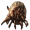 30px-Alpha_Deathworm_Trophy_(Scorched_Earth).png