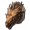30px-Alpha_Wyvern_Trophy_(Scorched_Earth).png