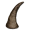 30px-Deathworm_Horn_(Scorched_Earth).png