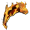 30px-Fire_Talon_(Scorched_Earth).png