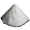 30px-Raw_Salt_(Scorched_Earth).png
