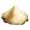 30px-Sand_(Scorched_Earth).png
