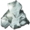 30px-Silicate_(Extinction).png