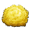 30px-Sulfur_(Scorched_Earth).png