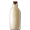 30px-Wyvern_Milk_(Scorched_Earth).png