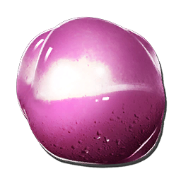 Congealed_Gas_Ball_(Aberration).png