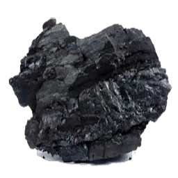 Carbon_(Primitive_Plus).png